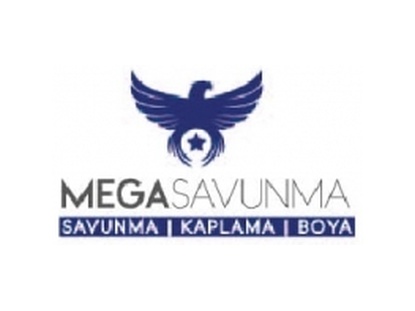 MEGA SAVUNMA